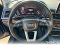 2018 Audi Q5 2.0T Premium Plus