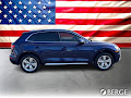2018 Audi Q5 2.0T Premium Plus