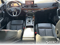 2018 Audi Q5 2.0T Premium Plus