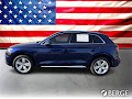 2018 Audi Q5 2.0T Premium Plus