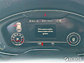 2018 Audi Q5 2.0T Premium Plus