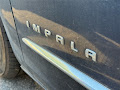 2019 Chevrolet Impala Premier