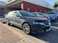 2019 Chevrolet Impala Premier