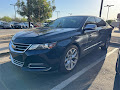 2019 Chevrolet Impala Premier