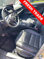 2022 Mazda CX-5 2.5 S Premium Plus Package