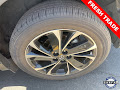 2022 Mazda CX-5 2.5 S Premium Plus Package