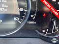 2022 Mazda CX-5 2.5 S Premium Plus Package