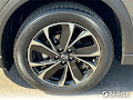 2022 Mazda CX-5 2.5 S Premium Plus Package