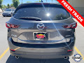 2022 Mazda CX-5 2.5 S Premium Plus Package