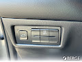 2022 Mazda CX-5 2.5 S Premium Plus Package