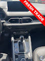 2022 Mazda CX-5 2.5 S Premium Plus Package