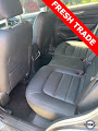 2022 Mazda CX-5 2.5 S Premium Plus Package