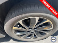 2022 Mazda CX-5 2.5 S Premium Plus Package
