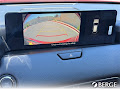 2025 Mazda CX-70 3.3 Turbo Preferred