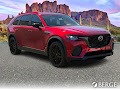 2025 Mazda CX-70 3.3 Turbo Preferred