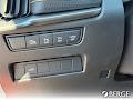 2025 Mazda CX-70 3.3 Turbo Preferred
