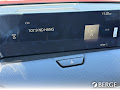 2025 Mazda CX-70 3.3 Turbo Preferred