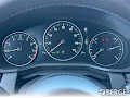 2025 Mazda CX-70 3.3 Turbo Preferred