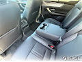2025 Mazda CX-70 3.3 Turbo Preferred