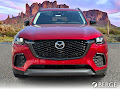 2025 Mazda CX-70 3.3 Turbo Preferred