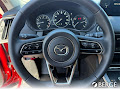 2025 Mazda CX-70 3.3 Turbo Preferred