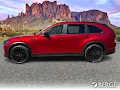 2025 Mazda CX-70 3.3 Turbo Preferred
