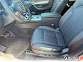 2025 Mazda CX-70 3.3 Turbo Preferred