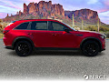 2025 Mazda CX-70 3.3 Turbo Preferred