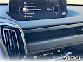 2025 Mazda CX-50 Hybrid Premium Plus