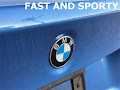 2017 BMW 4 Series 430i Gran Coupe