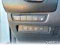 2025 Mazda CX-50 Hybrid Premium Plus