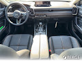 2025 Mazda CX-50 Hybrid Premium Plus