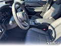 2025 Mazda CX-50 Hybrid Premium Plus