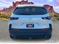 2025 Mazda CX-50 Hybrid Premium Plus