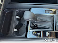 2025 Mazda CX-50 Hybrid Premium Plus