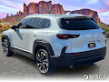 2025 Mazda CX-50 Hybrid Premium Plus