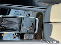 2025 Mazda CX-50 Hybrid Premium Plus
