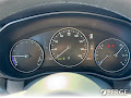2025 Mazda CX-50 Hybrid Premium Plus