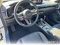 2025 Mazda CX-50 Hybrid Premium Plus