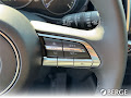 2025 Mazda CX-50 Hybrid Premium Plus