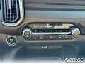 2025 Mazda CX-50 Hybrid Premium Plus