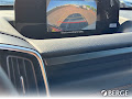 2025 Mazda CX-50 Hybrid Premium Plus