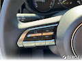 2025 Mazda CX-50 Hybrid Premium Plus