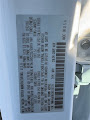 2025 Mazda CX-50 Hybrid Premium Plus