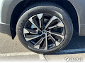 2025 Mazda CX-50 Hybrid Premium Plus