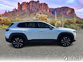 2025 Mazda CX-50 Hybrid Premium Plus