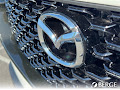 2025 Mazda CX-50 Hybrid Premium Plus