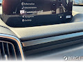 2025 Mazda CX-50 Hybrid Premium Plus