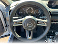 2025 Mazda CX-50 Hybrid Premium Plus