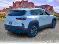 2025 Mazda CX-50 Hybrid Premium Plus